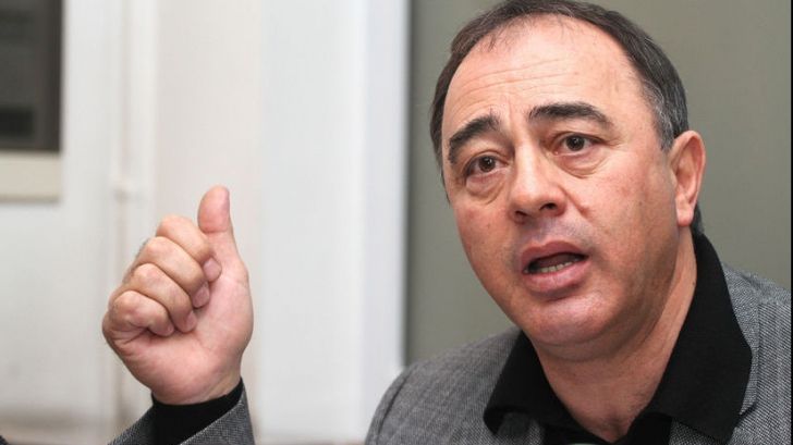 490F65E6-E0D3-46DD-BAF5-083783343AC0