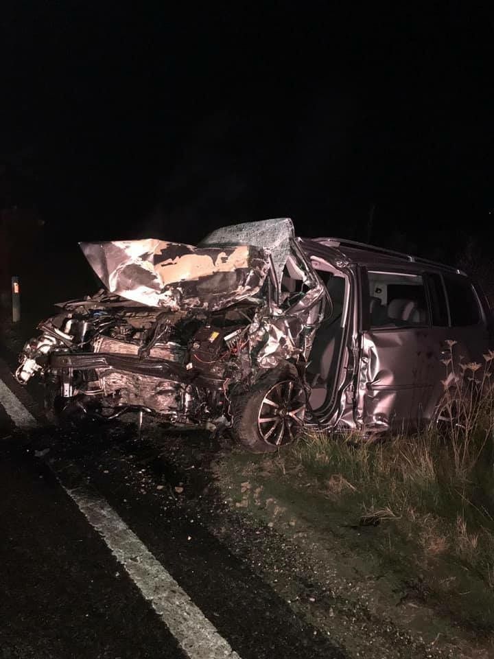 56B8B246-8130-4537-B8C0-EC4F4267E982