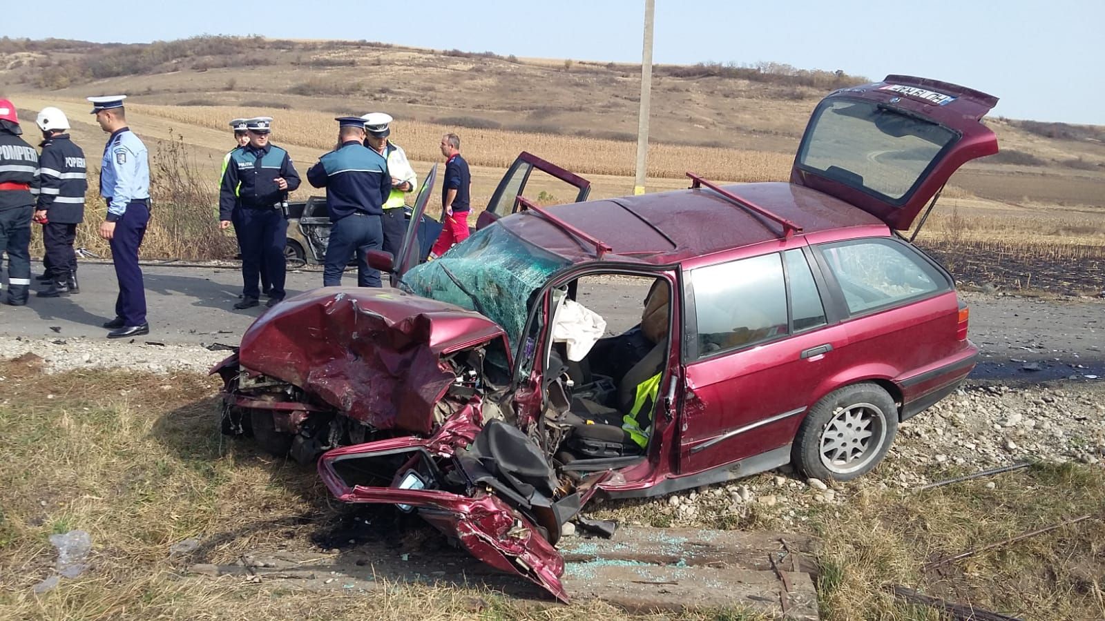 61D98BB9-453B-4BA7-AC2B-5BCB7748A4DE