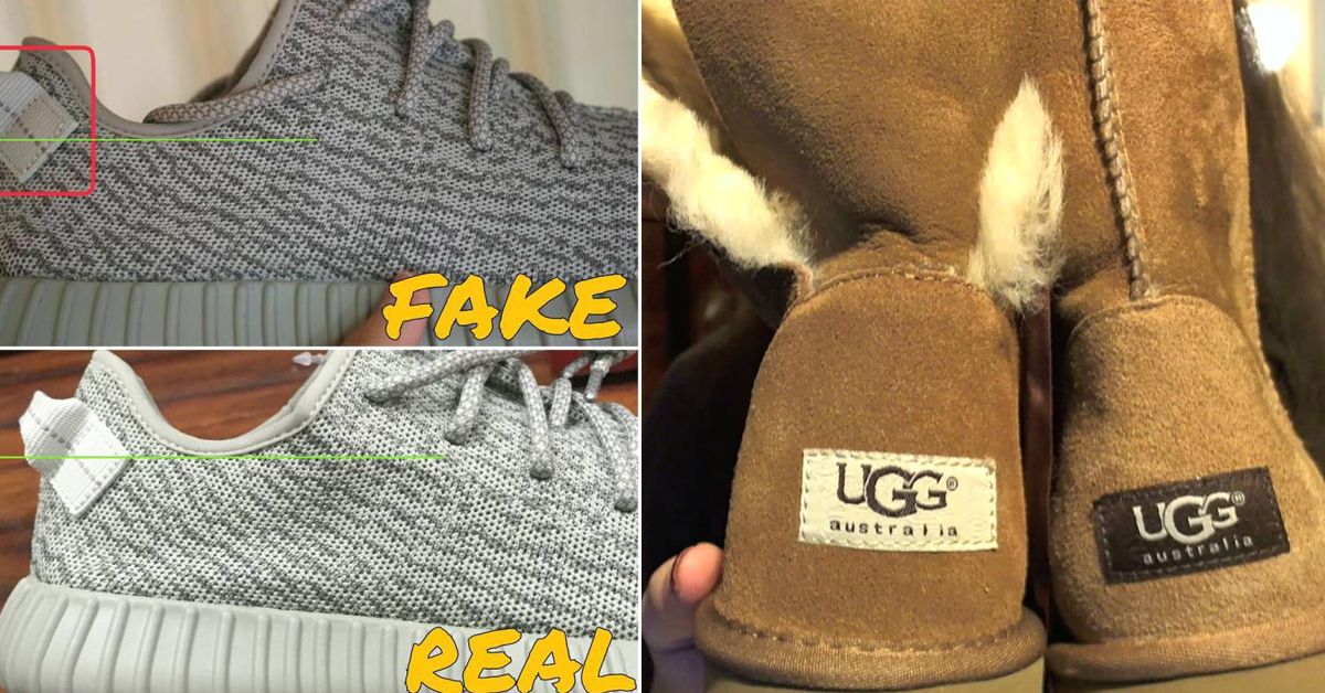 7169E777-5556-468F-97D7-921FF3DDC777