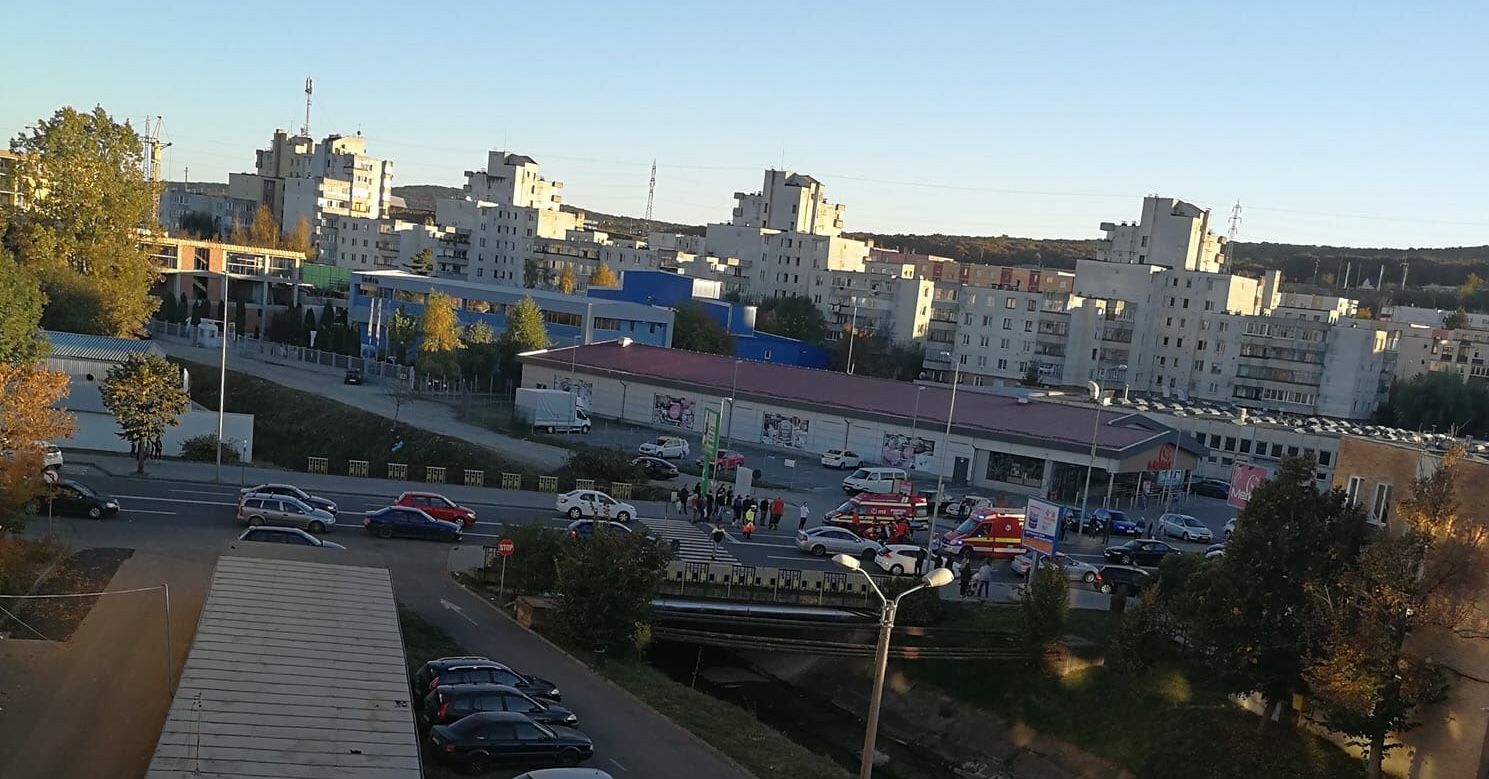 72B7EE59-CA92-4B5F-AFDB-47A8DD928A66