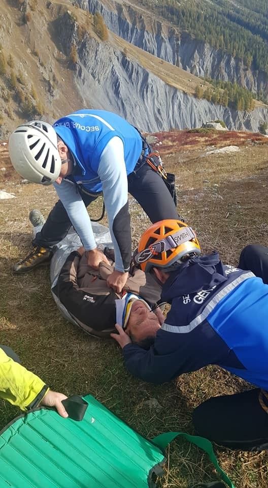 7AF1507E-0E50-418B-A139-2886C16EAF14