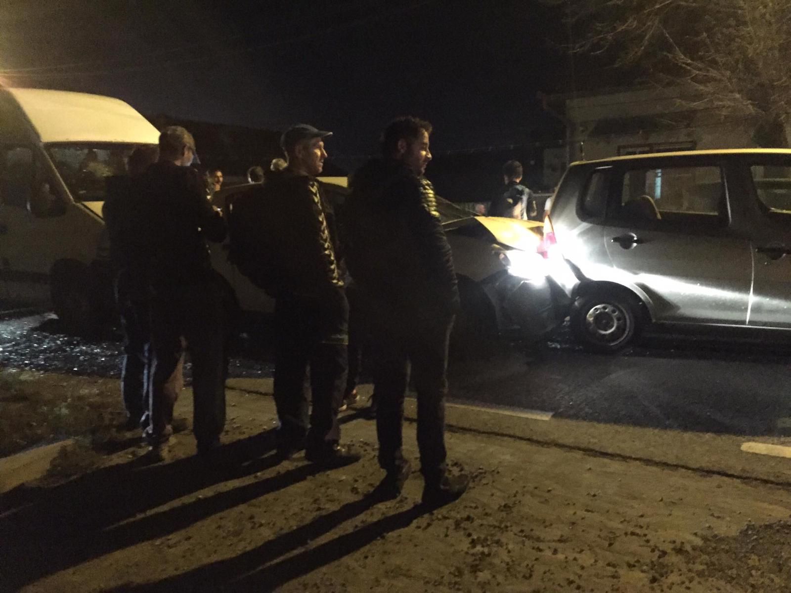 7CB401C8-58BC-47D4-A63E-53F84A1744CB