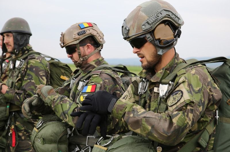 835D441D-7001-4B80-A25F-04DCC8356ED0