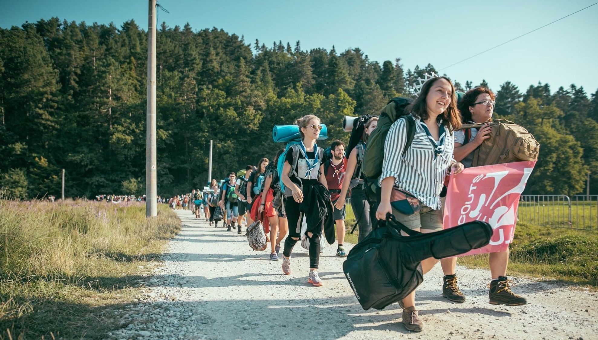 9470BDC8-77FE-4801-BFDB-5DFF4AE81392