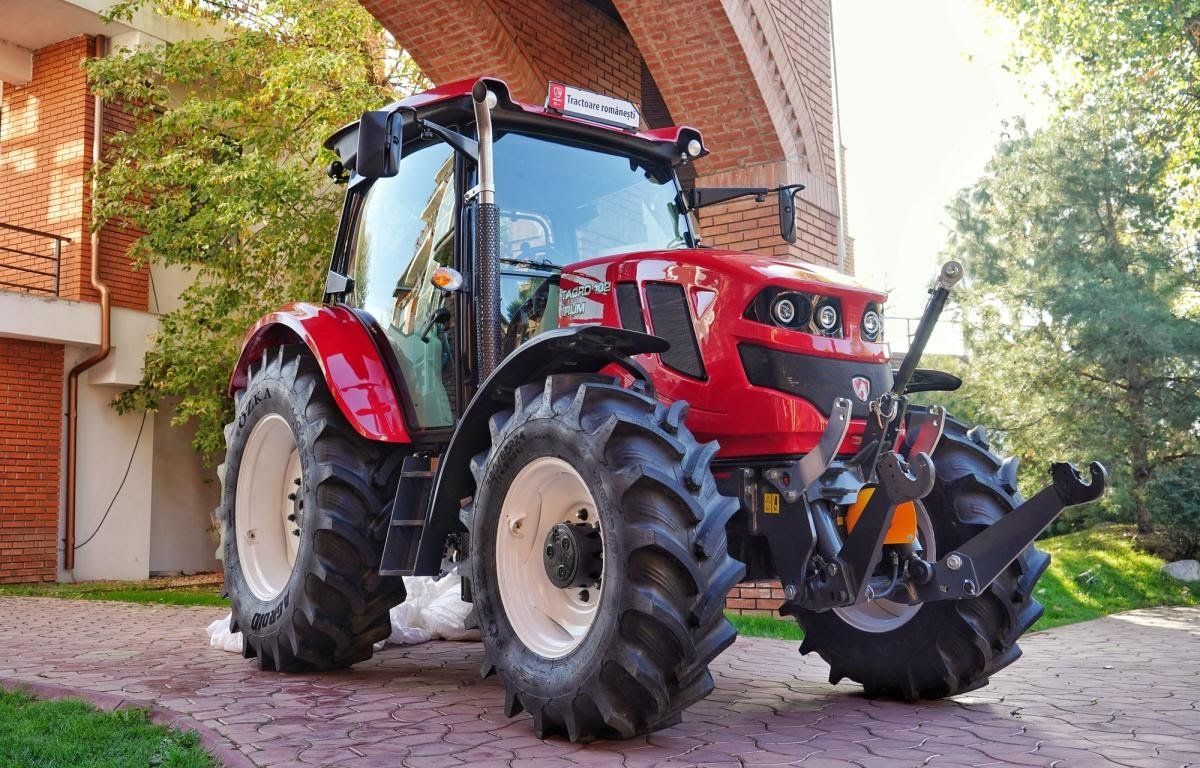 9634FD6E-686B-4914-8886-8438A67673DE