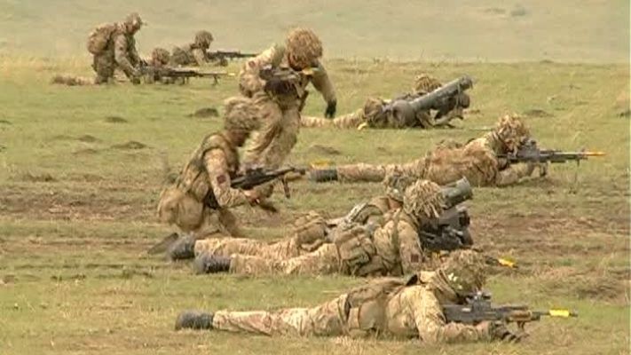 9CBFF77C-8154-4EA9-83AA-CB5E9D137628