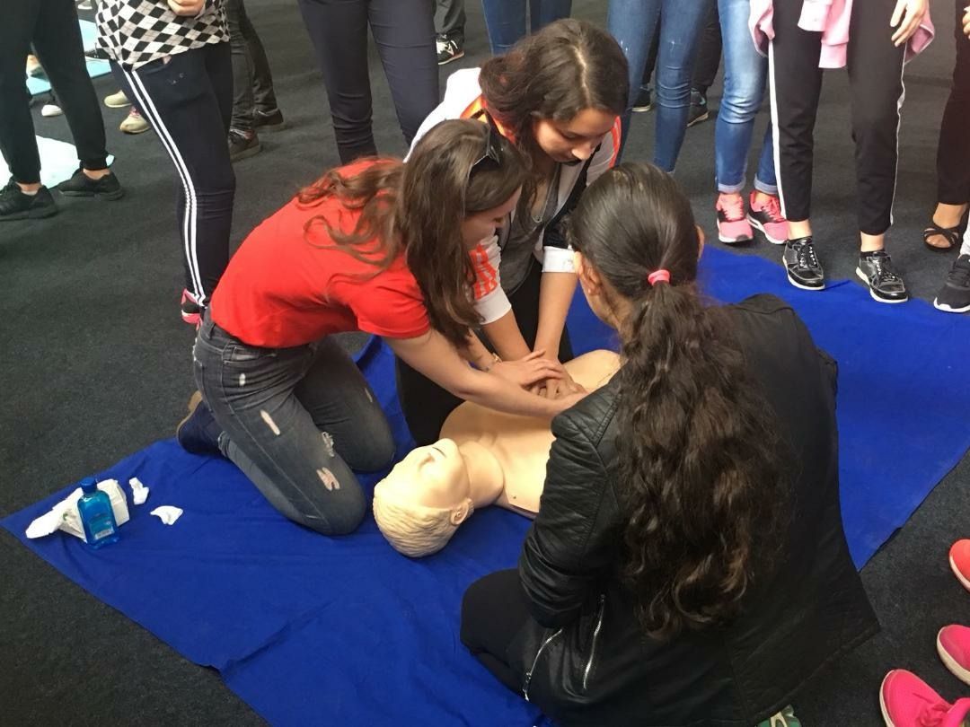 AAFC63EF-1DD0-451F-B710-B244B19D951F