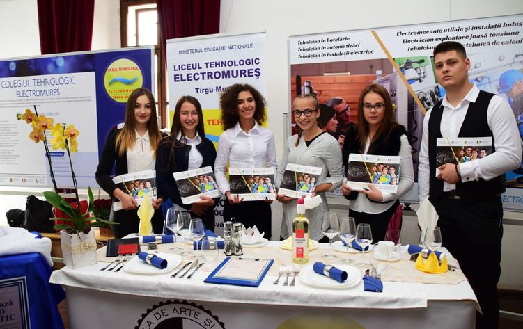 B1272D9C-3633-4408-8B07-CF3ADA175D6E