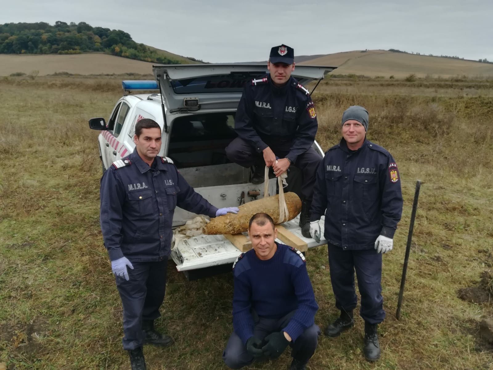 C20D57E9-720E-4D6F-86D3-A12F4BBE890F