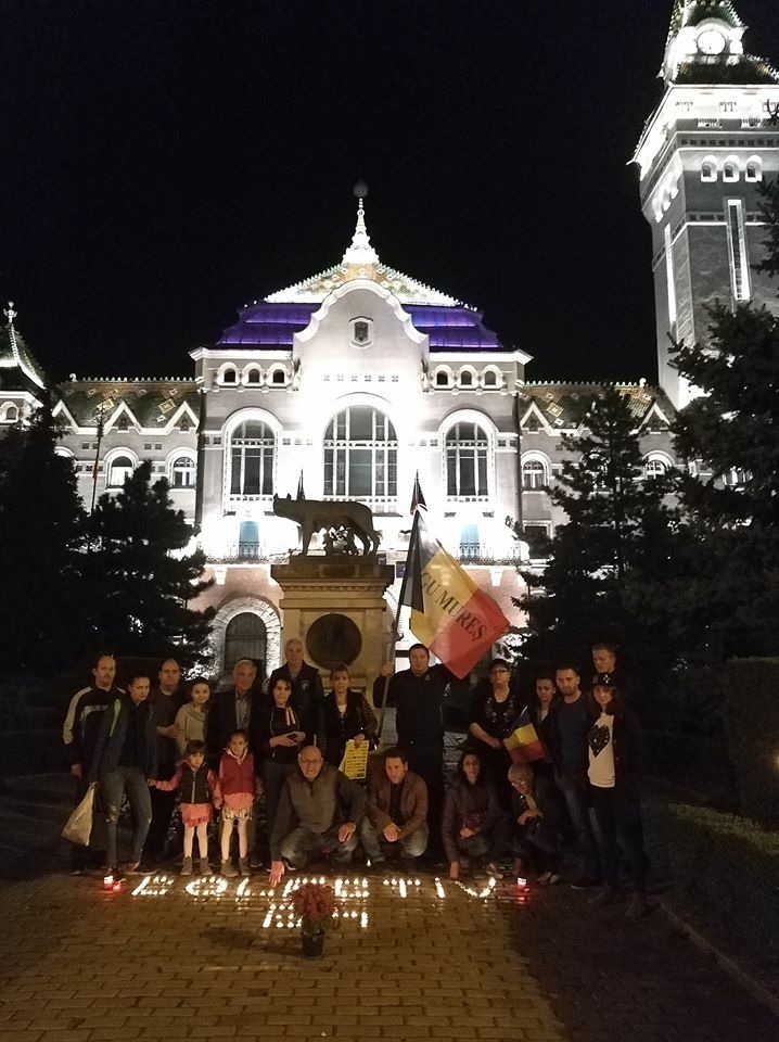 DA8F0E68-75B8-401C-8238-4F6CDFD291B5