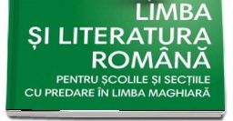 E73C0399-64DF-4560-A409-D6DE3A9A9E7A