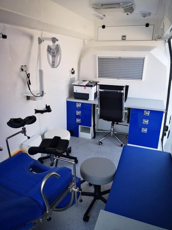 F01CFD3A-B1BA-4E9C-A78E-DAB800FDC49E