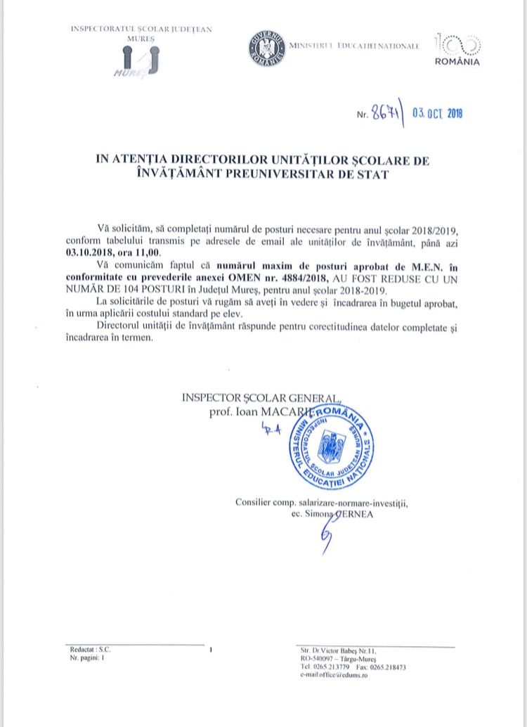 F3A99E69-C3FF-4480-9A2E-3A279A07B8A7