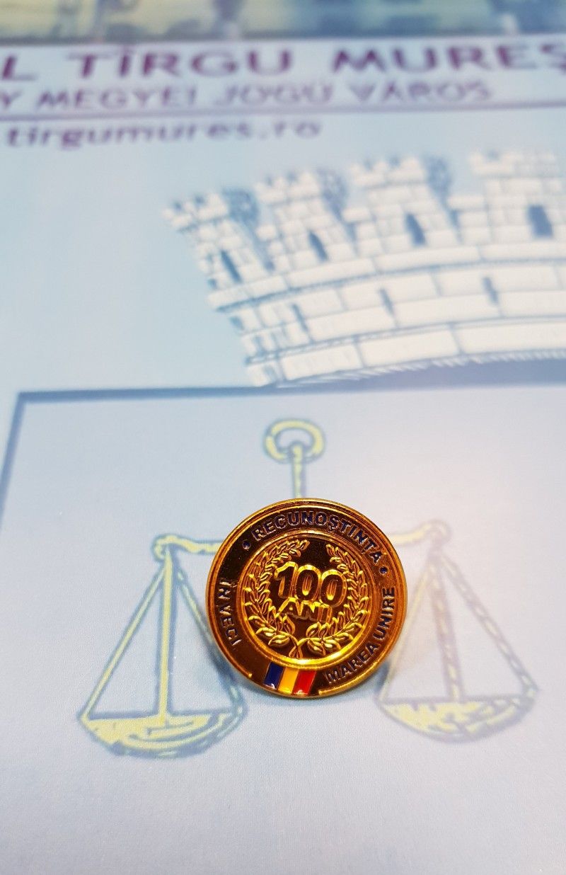 20181122_161651-800x1236