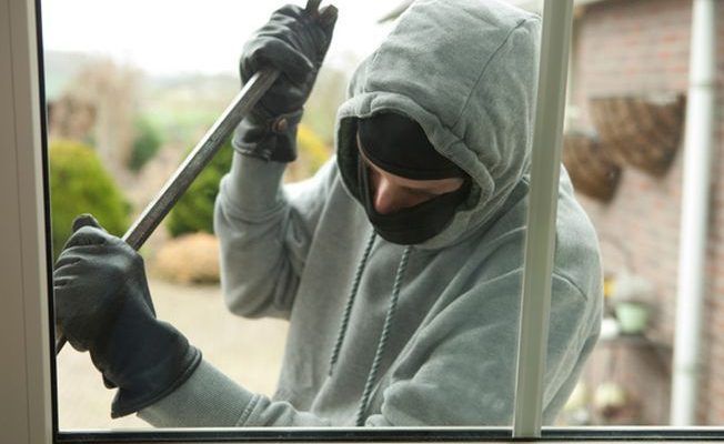 27E61BD3-C80B-49EE-9976-DAC3A1A6D7D5