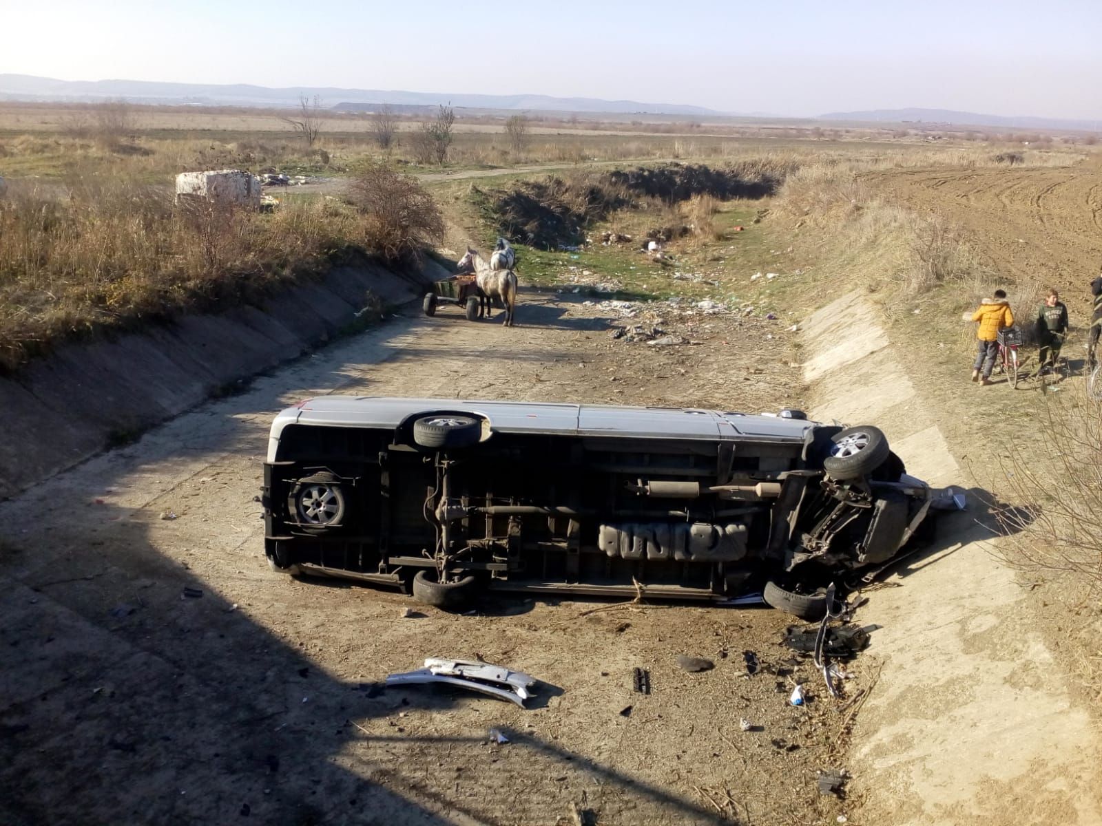 3630892D-EBFD-44A0-832C-A0CEDB5C89A2