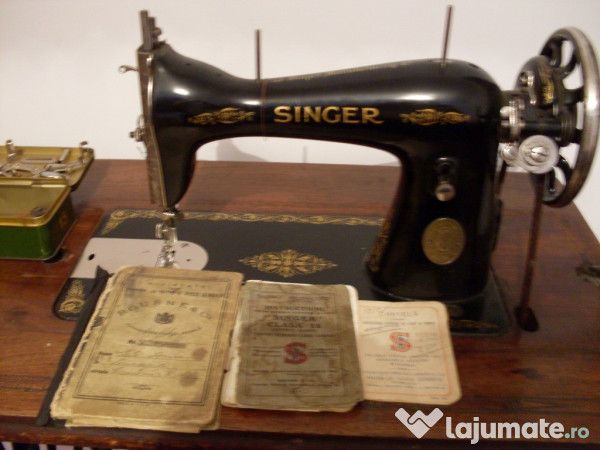 396835_masina-de-cusut-singer-an-1930_1