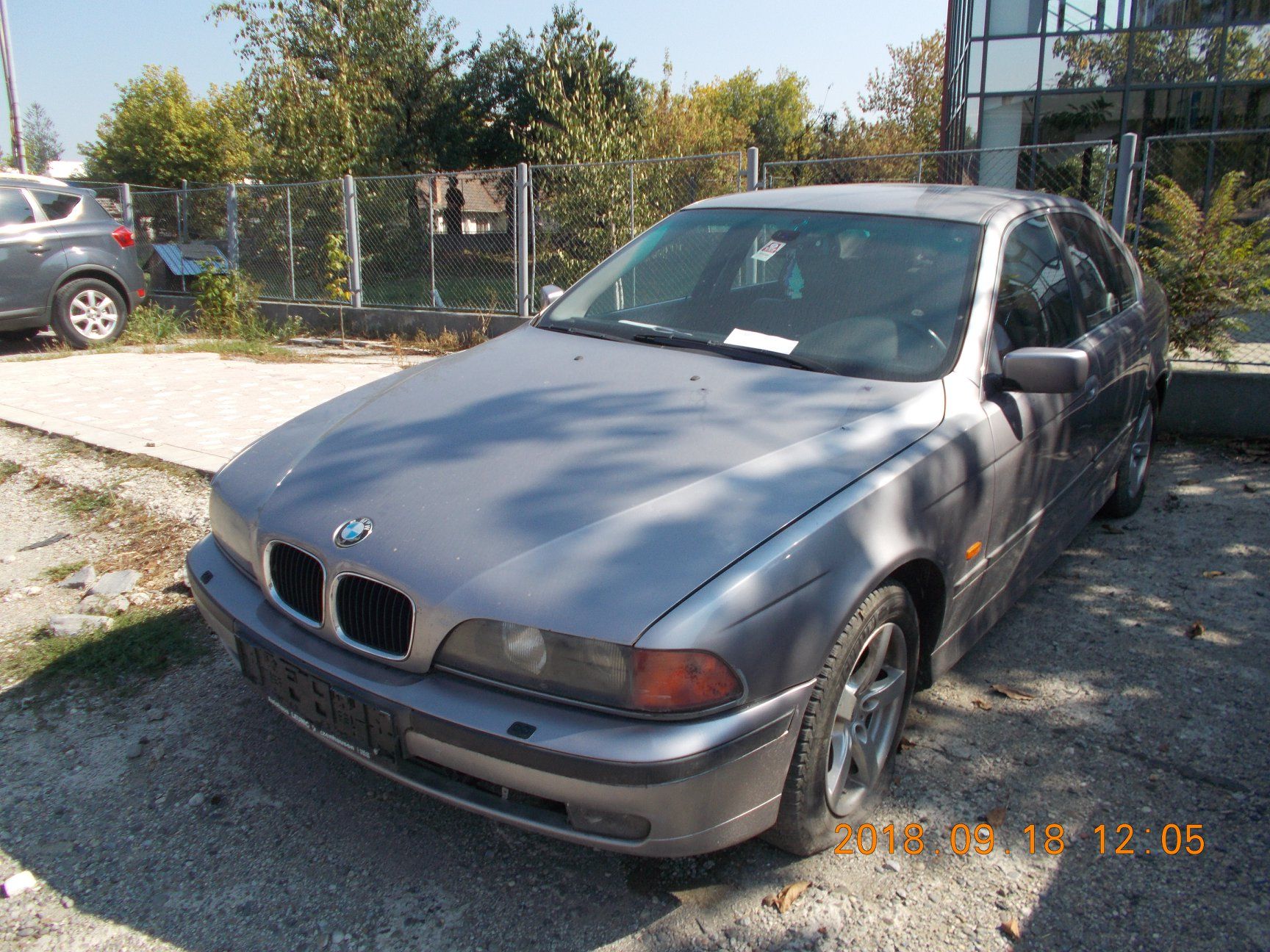 46503220_1727205450714226_7637227931403550720_o