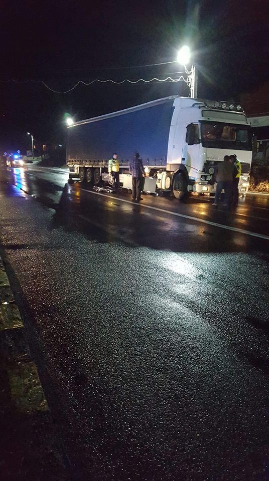 46516292_1948491685234908_9102106349671546880_n