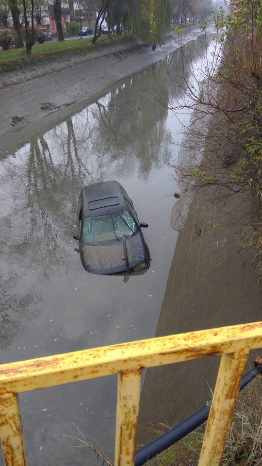 46516589_509659259542627_6704668623090221056_n