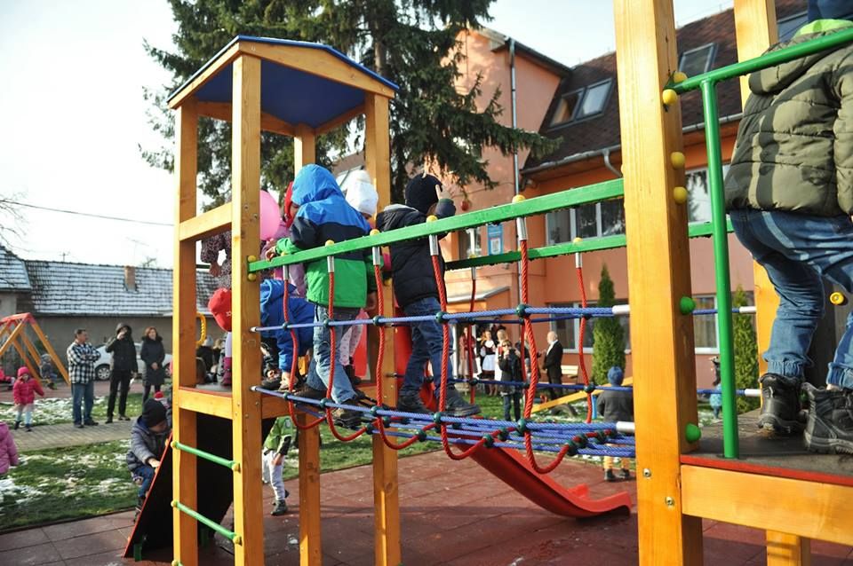 46521699_941906979336786_7081246369146470400_n