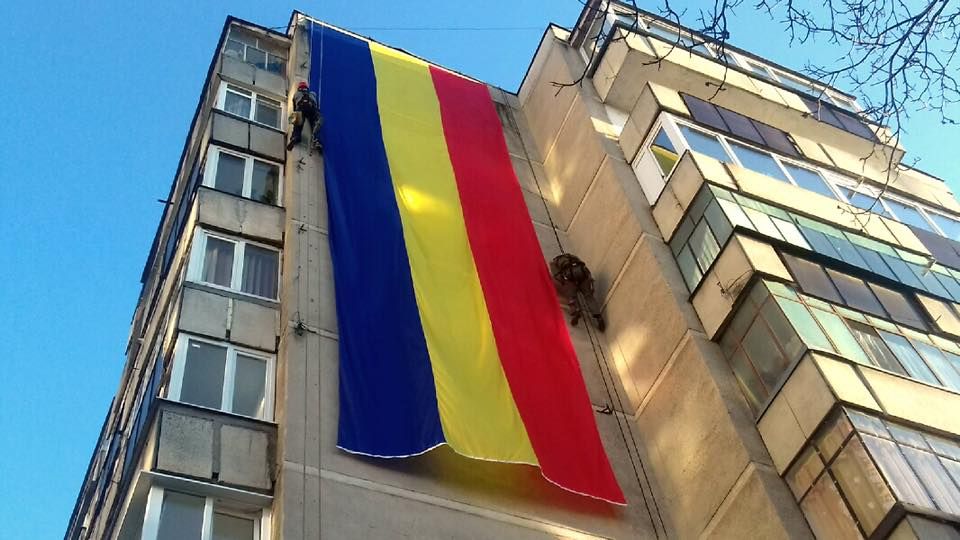 46950779_1093009004206847_8059352809201467392_n