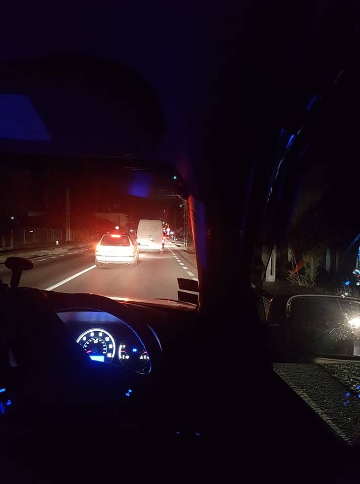 47096263_188401795443851_4723834280315191296_n