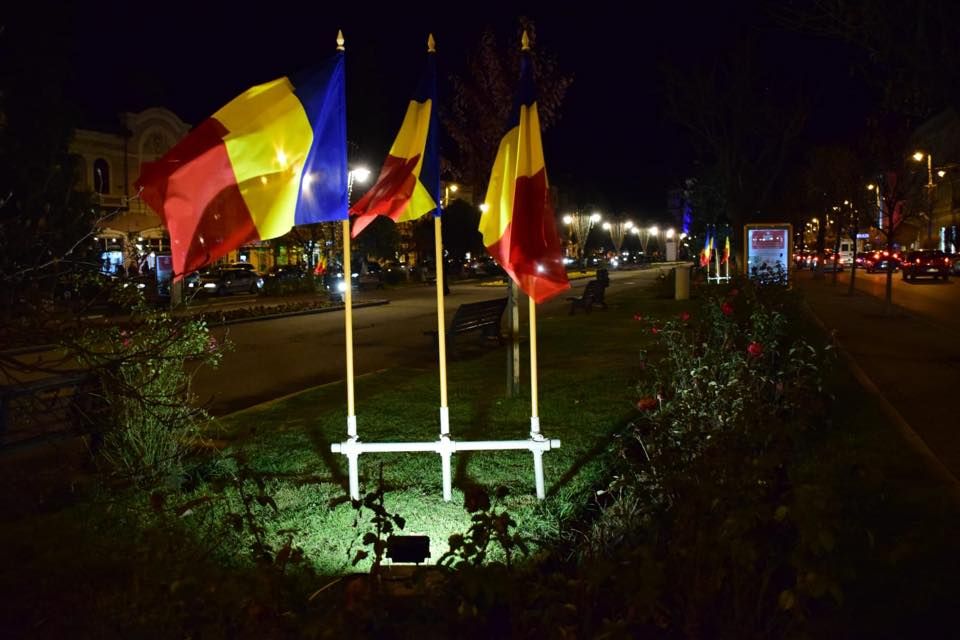 47105674_1231637140307757_7152200706345140224_n