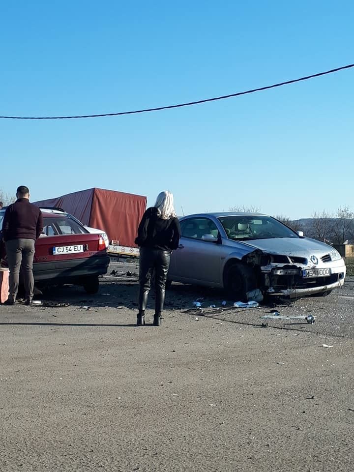 592E0211-2850-4AC2-9A1F-4114C72E39F8