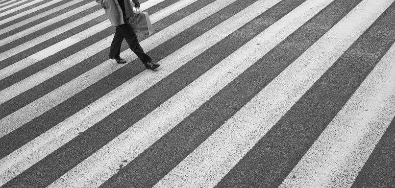 5zaktkqTURBXy84N2IxMjZhZjQ5MzEzM2UwY2E0ZmY1NGQzZDkxY2JkMS5qcGVnkZMCzQMmAA