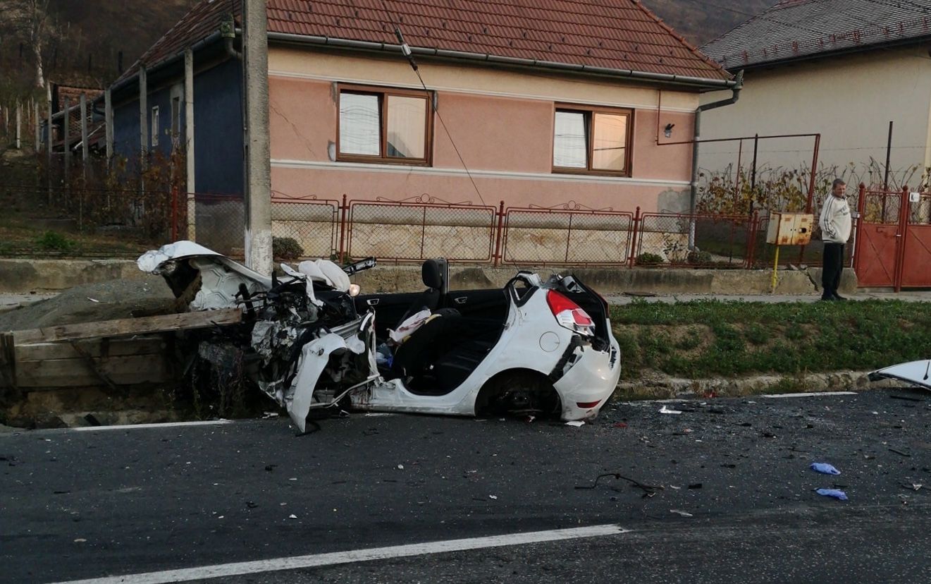 62D6B416-902A-4874-9804-DCD16C0E54D1