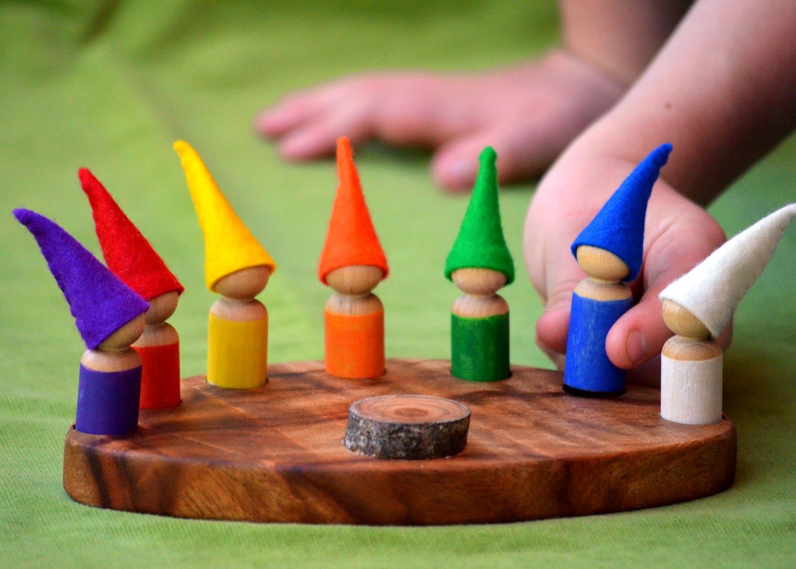 C88668CD-99FB-4B47-879D-52BEB9932774