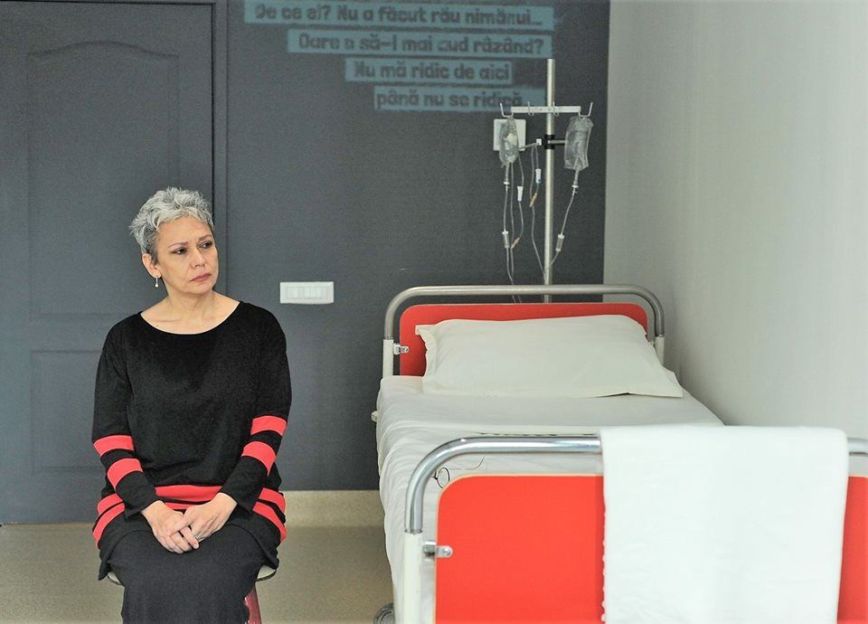 CC2D7E9F-45E9-4194-9901-B7135A88FF71