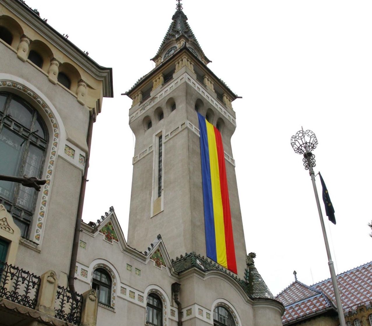 CC847464-CF43-486D-89AA-C60C8650A1B6