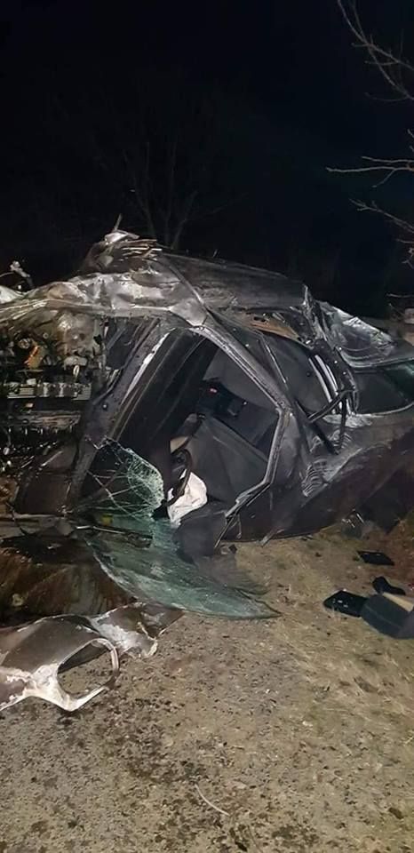 CCA011A1-B31C-4F22-98CF-57D1DA6C5169