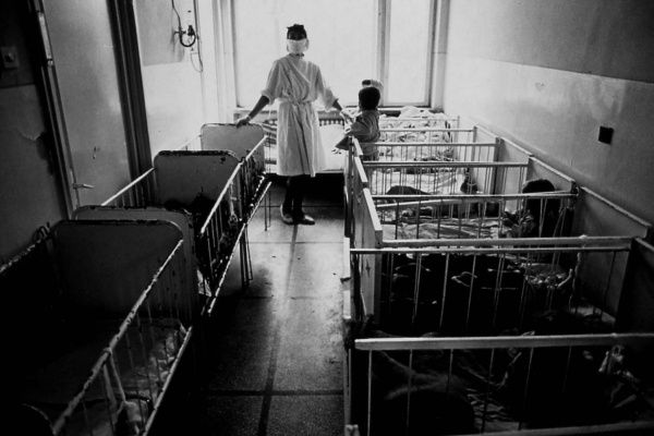 CE50AA40-284C-4A58-9338-E86F448C1242