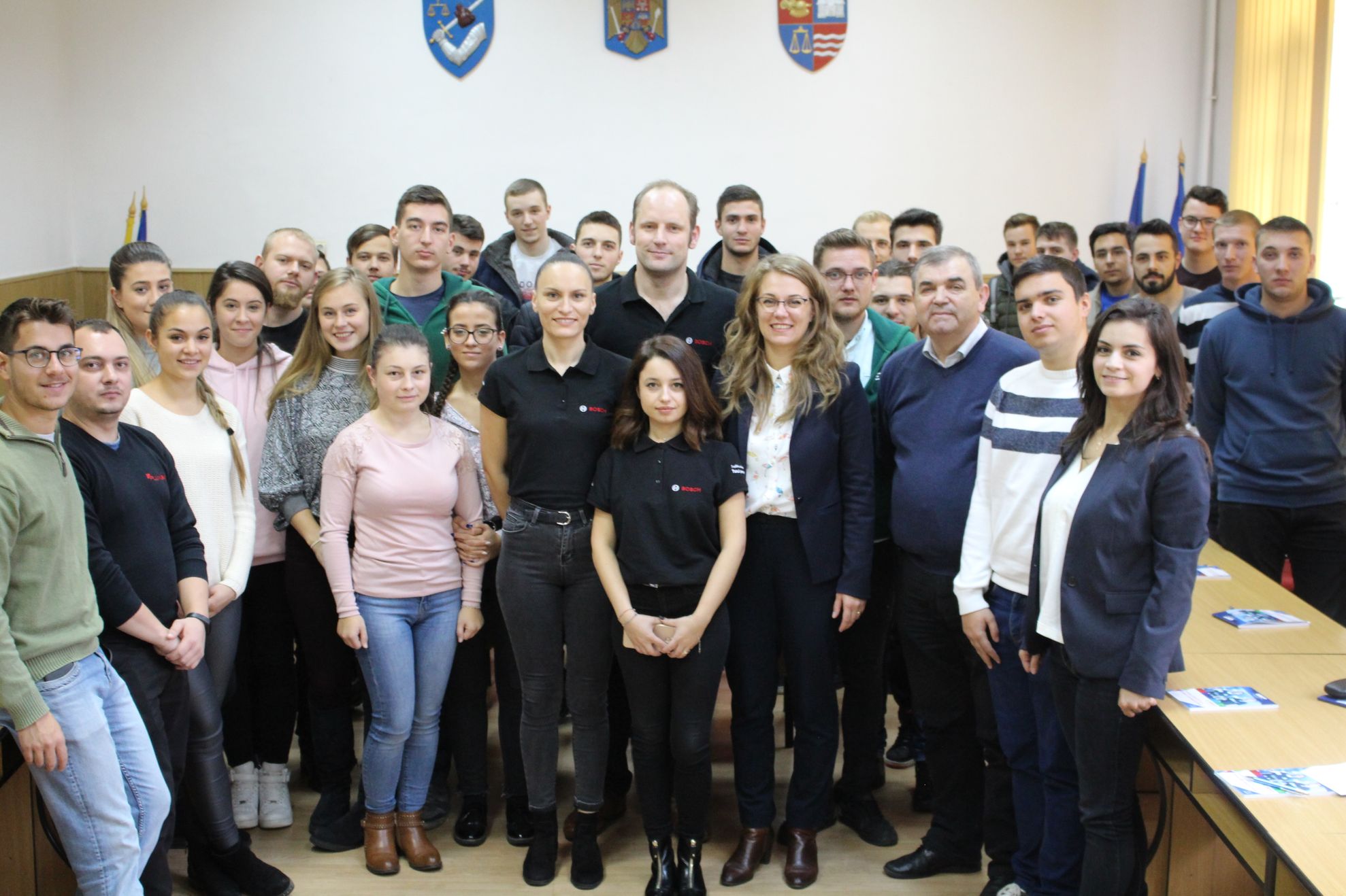 Studenti-Ingierie-Bosch-11