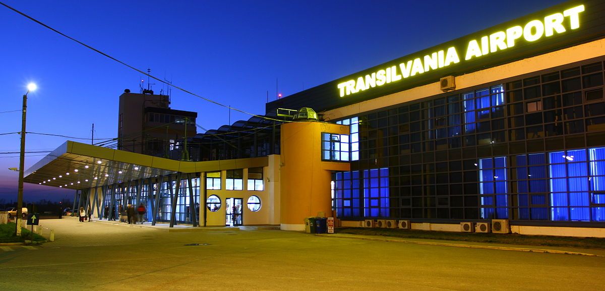 Transilvania_International_Airport