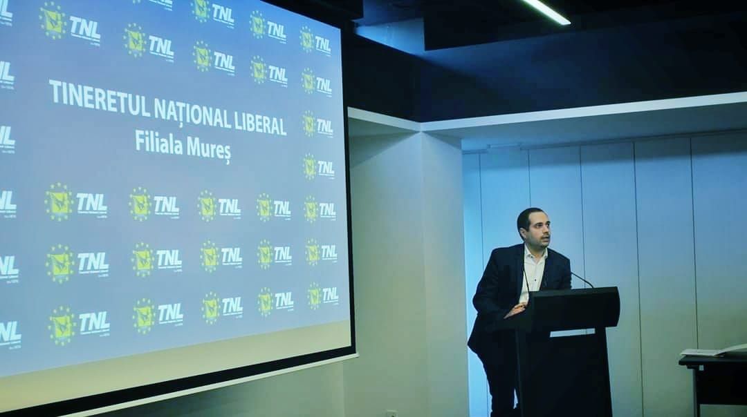 WhatsApp Image 2018-11-28 at 11.54.21