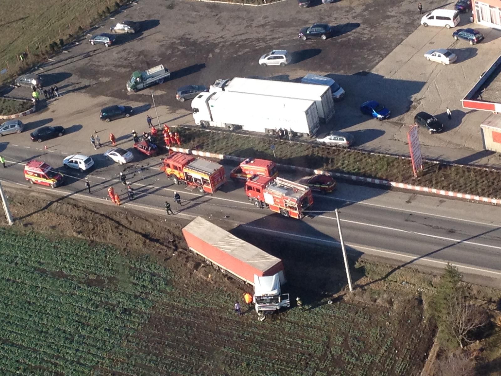 WhatsApp Image 2018-11-30 at 18.09.36