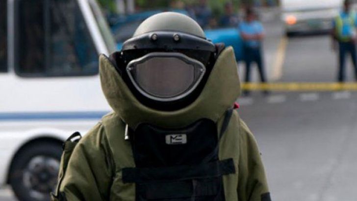 alarma_bomba_29837300