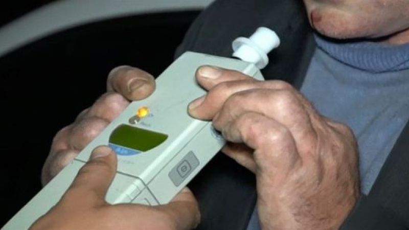 barbat-alcoolemie-record-la-galati-287154