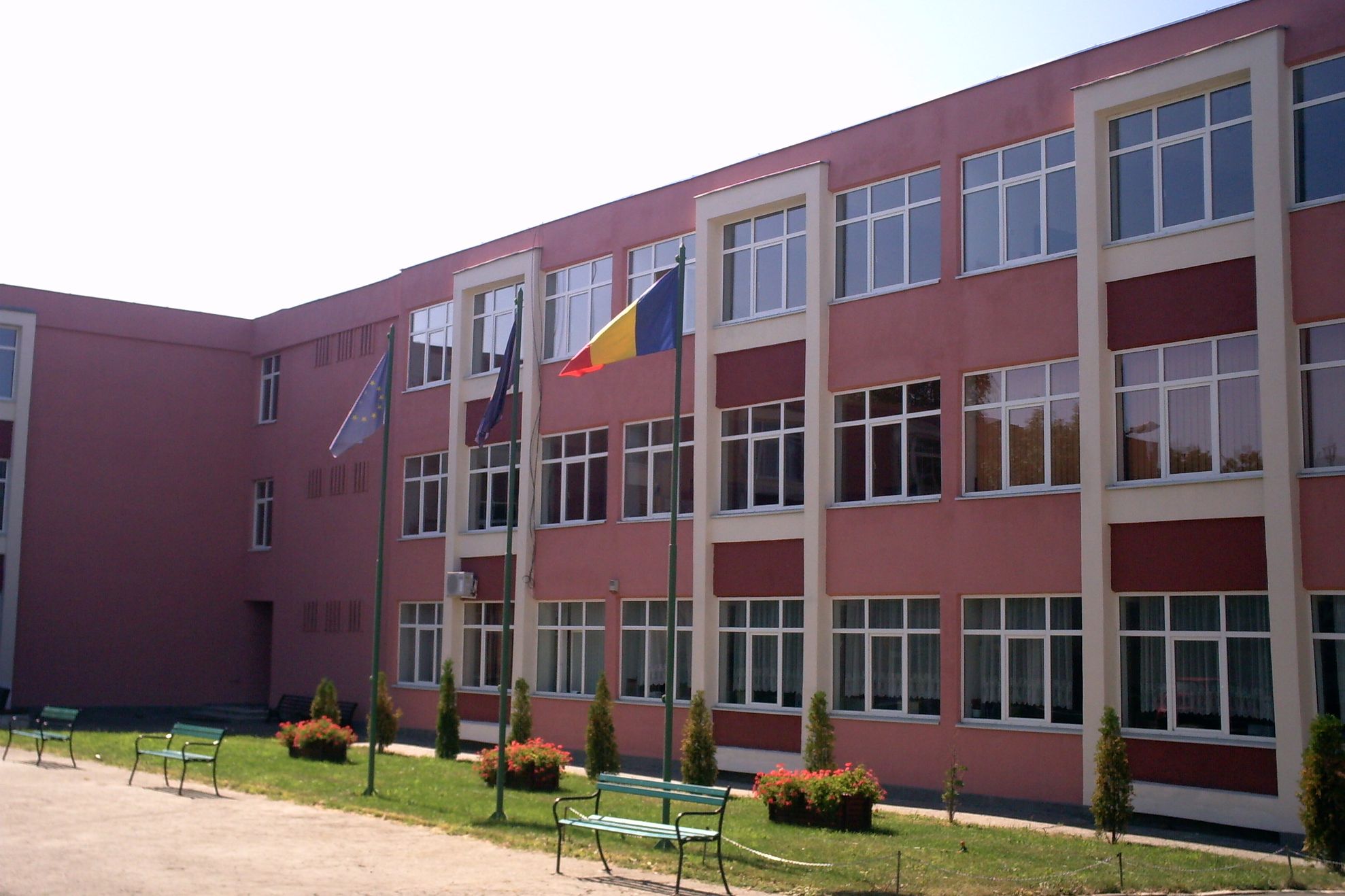 My beautiful picture