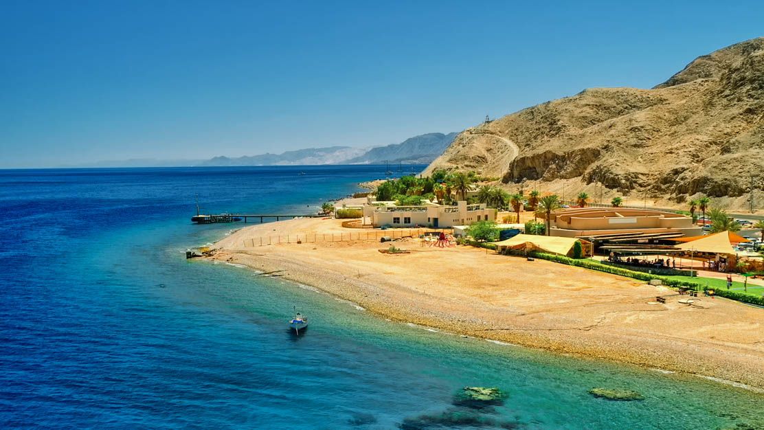 hurghada-Mahmya-Island-1112x630