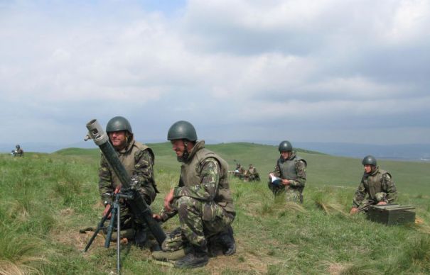 militarii_pe_timpul_exercitiului_foto_Cristian_TEGLA