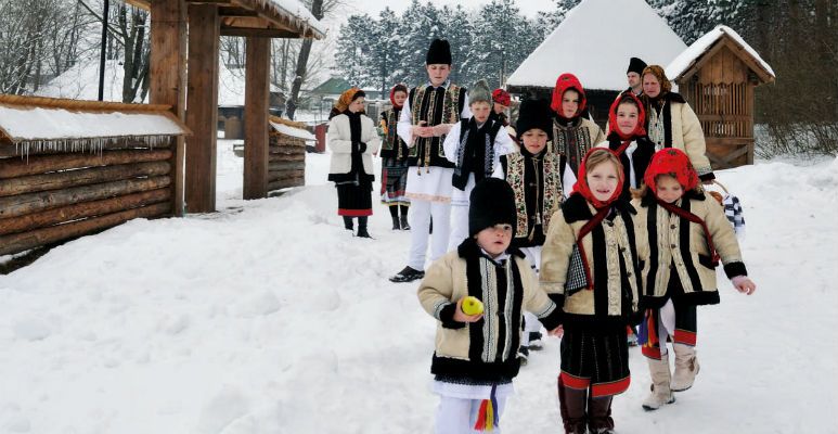 program-craciun-in-bucovina-2013-1_a25-1