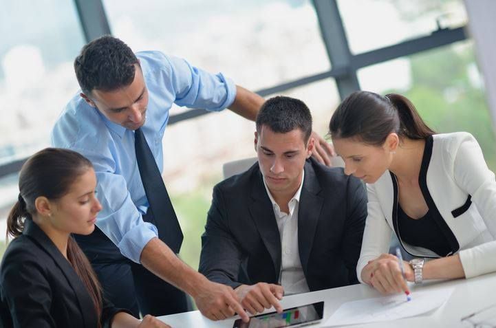 tineri-antreprenoriat