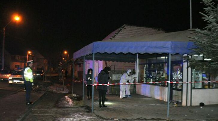 01231231_459620140_03107800