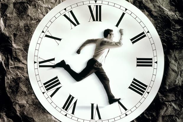 104449949_clock_279331c